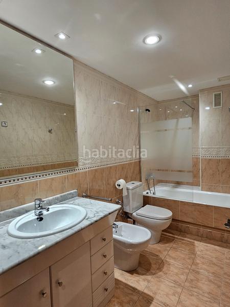 Foto c7737505-0302-46b0-81be-a32287fa49e2. Location appartement avec chauffage dans Llevant Tarragona