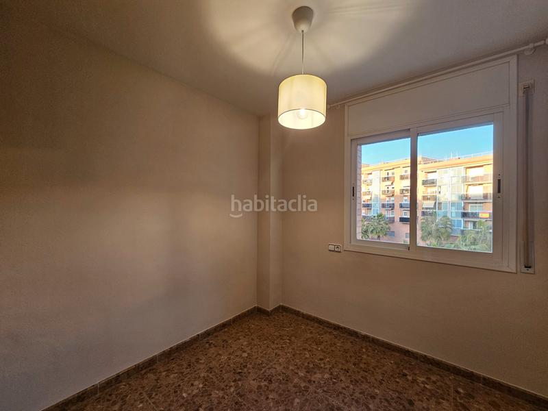 Foto c9bb9570-9855-4bd5-bbab-a9d0dc7eb9b6. Location appartement avec chauffage dans Llevant Tarragona
