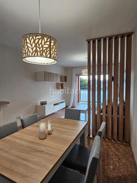 Foto ccb214ee-cc5e-4557-a612-1e8ccfe62aa5. Location appartement avec chauffage dans Llevant Tarragona