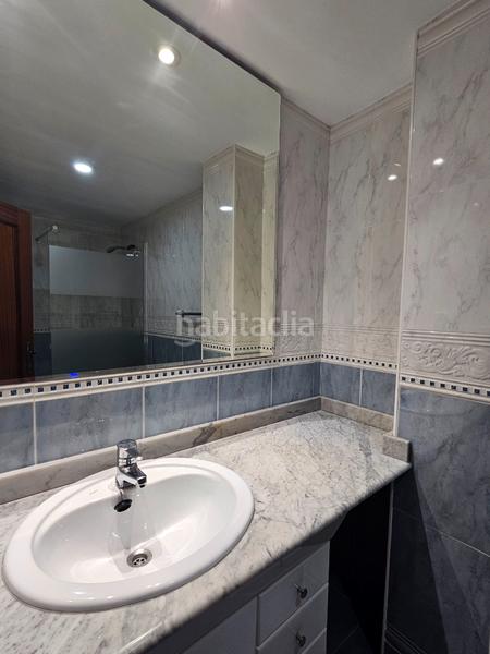 Foto e16e4092-3ffd-46d9-91b7-f05d7602410b. Location appartement avec chauffage dans Llevant Tarragona