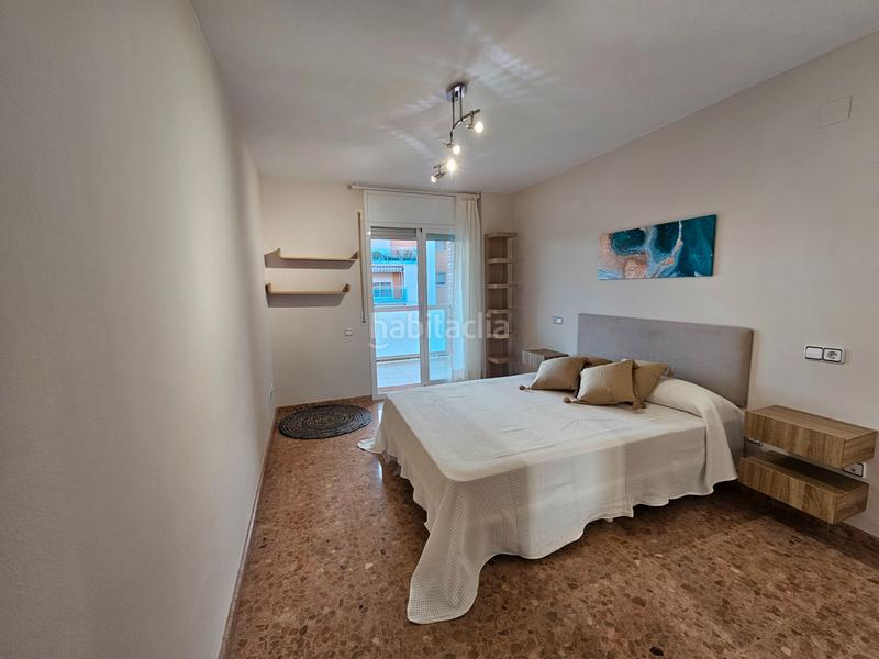 Foto ee8a09f7-f3ac-448c-96c4-1fd2a76c322f. Location appartement avec chauffage dans Llevant Tarragona