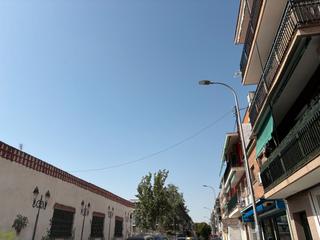 Local Comercial en Calle de calero pita 6. Se vende local increible con patio