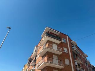 Appartement  Calle del puerto de arlabán. Sacamos a la venta una vivienda espectacular totalmente reformad