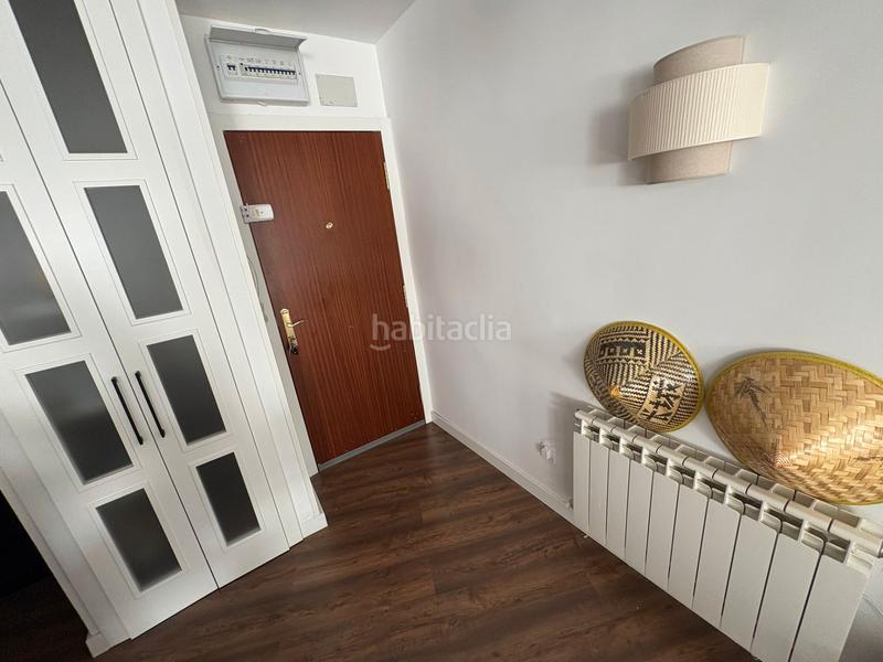 Foto 12b55f4c-cf54-4b13-ba50-fceb42a57fb7. Appartamento con riscaldamento in San Diego Madrid