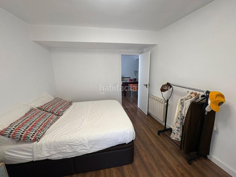 Foto 137b8322-e07d-4120-8371-9c21a7f61958. Appartamento con riscaldamento in San Diego Madrid