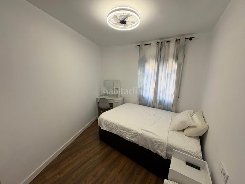 Foto 1c50ee77-90e9-4599-a589-fb4cf643e1cb. Appartamento con riscaldamento in San Diego Madrid