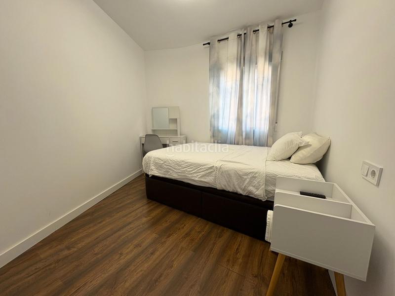 Foto 37d3df49-88b5-409e-9ff1-6ba35b59fdae. Appartamento con riscaldamento in San Diego Madrid