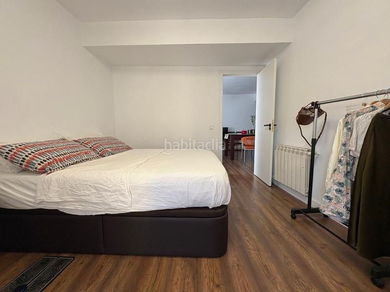 Foto 55945c1d-70af-4ab5-8c4f-f8e3f2bae19e. Appartamento con riscaldamento in San Diego Madrid