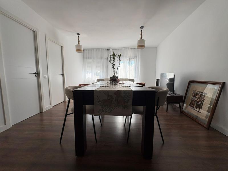 Foto a4b69c23-fbff-4e71-b1c2-33b4d28a4b12. Appartamento con riscaldamento in San Diego Madrid