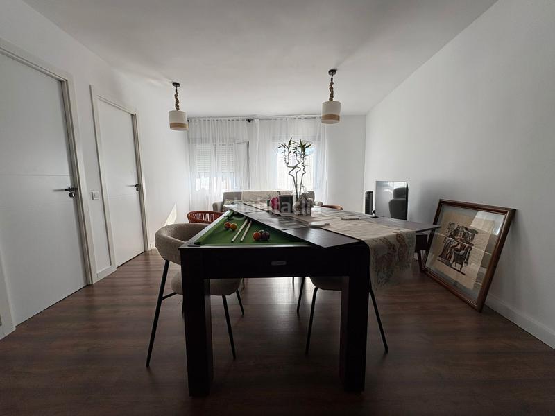 Foto f191982f-a752-4d70-a376-8d370ef1dd36. Appartamento con riscaldamento in San Diego Madrid