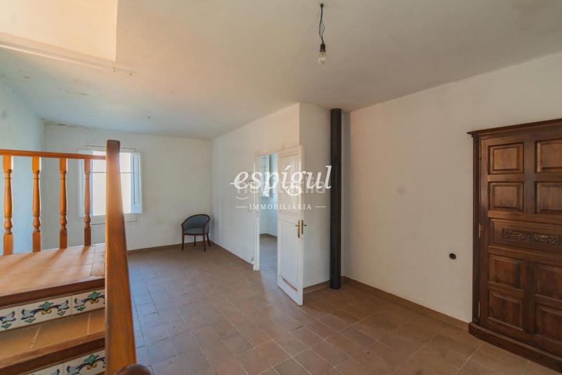Foto 373c66db-230f-4e66-a3d7-2fb461686a2d. Casa propiedad única en Mas Trempat-Sant Amanç-Casa Nova Sant Feliu de Guíxols