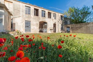 Casa  Sant amanç. Propiedad única en sant feliu de guíxols