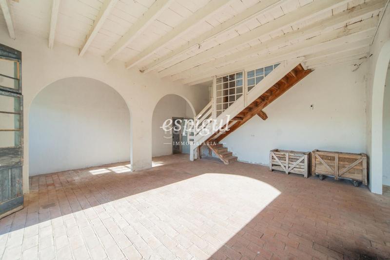 Foto 4498d2ba-c9d9-4068-b4eb-a58650c54836. Casa propiedad única en Mas Trempat-Sant Amanç-Casa Nova Sant Feliu de Guíxols