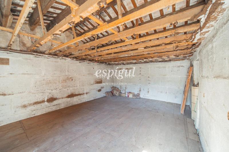 Foto 6a4ca94e-11e9-445a-8a1d-d68d0d8c7a5a. Casa propiedad única en Mas Trempat-Sant Amanç-Casa Nova Sant Feliu de Guíxols
