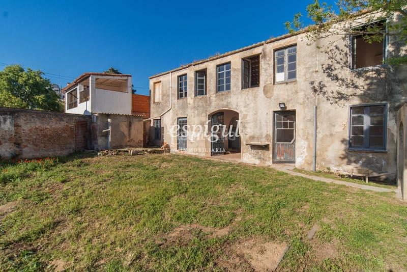 Foto 75e64337-9915-48dd-b354-77c015143e04. Casa propiedad única en Mas Trempat-Sant Amanç-Casa Nova Sant Feliu de Guíxols