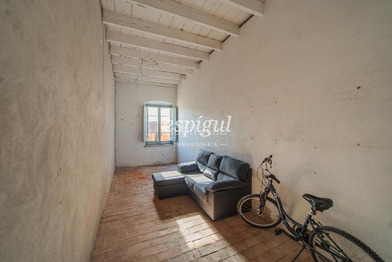 Foto 80924d9b-4e93-47f0-be72-672206795c9f. Casa propiedad única en Mas Trempat-Sant Amanç-Casa Nova Sant Feliu de Guíxols