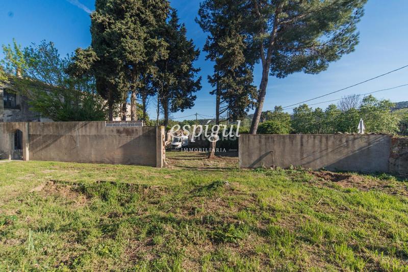 Foto 9100bd25-226a-46f8-9e81-2aa1d777697a. Casa propiedad única en Mas Trempat-Sant Amanç-Casa Nova Sant Feliu de Guíxols