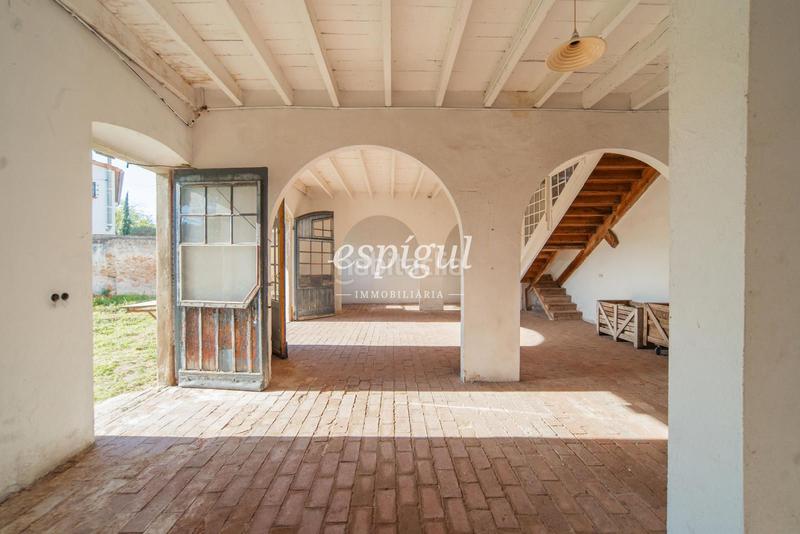 Foto a4ae49b4-8286-4dff-b815-2d0800fc6a90. Casa propiedad única en Mas Trempat-Sant Amanç-Casa Nova Sant Feliu de Guíxols