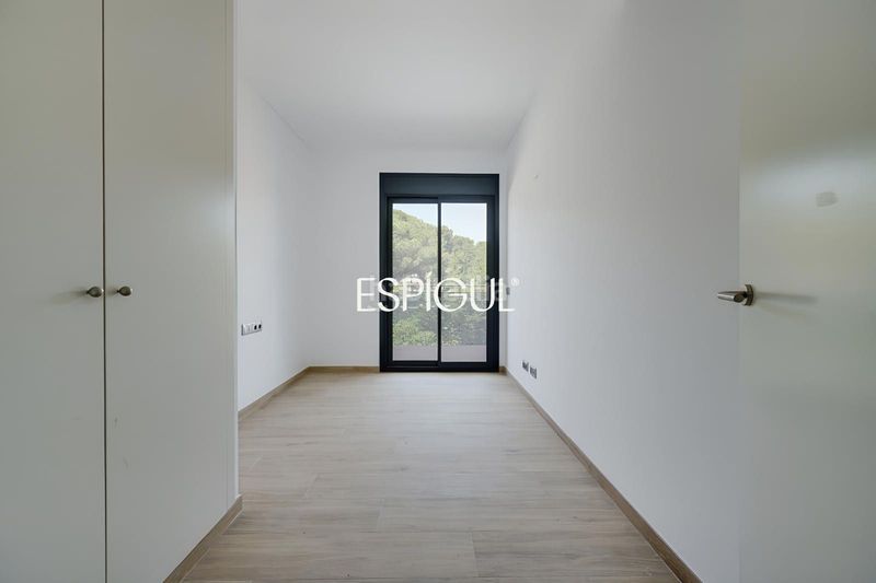 Foto 38bd2460-8a34-4d6f-9d46-e5bb760f08e7. Flat with heating parking pool in Pals