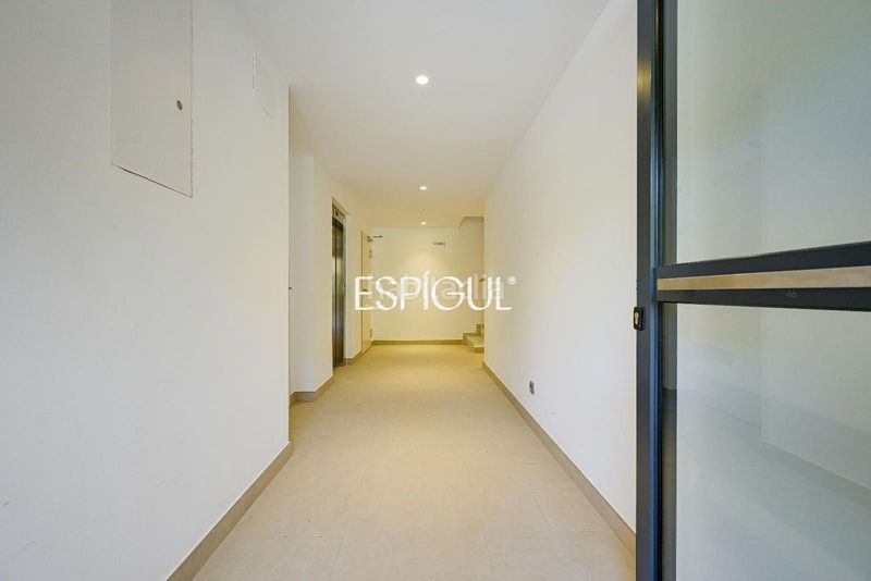 Foto a091674d-9ab3-48fb-a58f-c07d96724aad. Flat with heating parking pool in Pals
