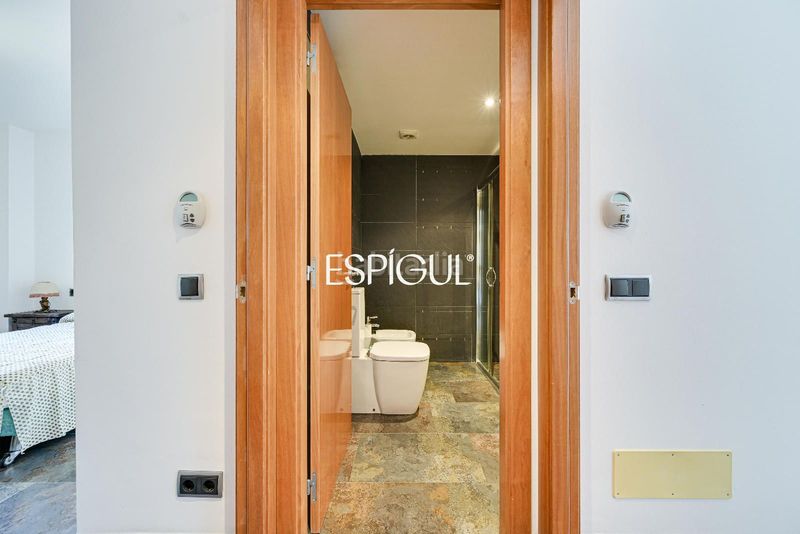 Foto 00988d23-6bfe-43d5-a999-ca0a7fc68b89. Casa a salvia 3 a Riells Escala (L´)