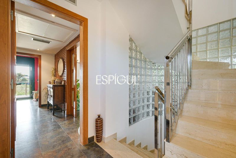 Foto 0a6ce2b7-1eda-4039-b53c-9e7c65a6c15c. Casa a salvia 3 a Riells Escala (L´)