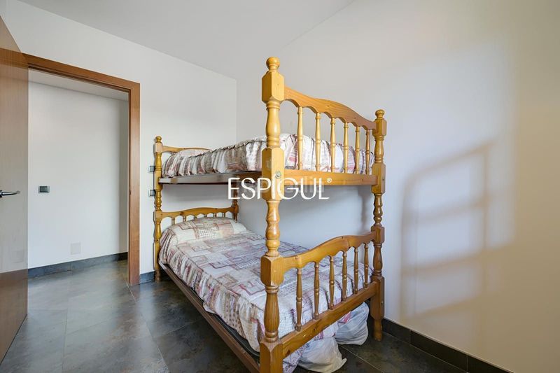 Foto 0b51d8c0-c387-499f-ad5f-b2956a2aa7dd. Casa a salvia 3 a Riells Escala (L´)
