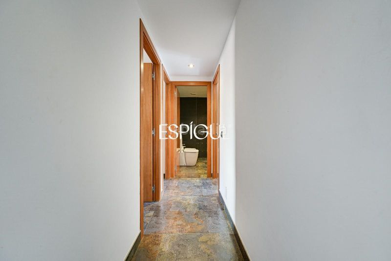 Foto 1abd161a-270f-4929-b98b-bc1f0f91fe83. Casa a salvia 3 a Riells Escala (L´)