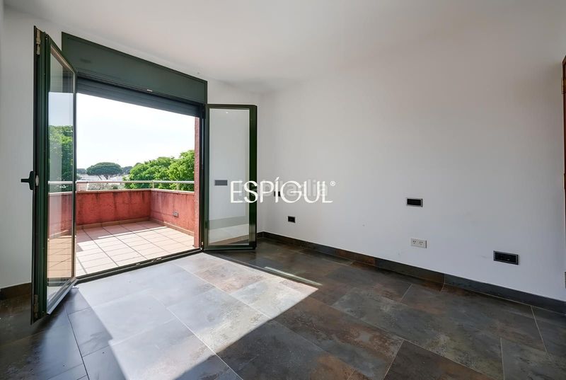 Foto 1d54b0cf-2c93-4bdc-8814-a847a0c1abf4. Casa a salvia 3 a Riells Escala (L´)