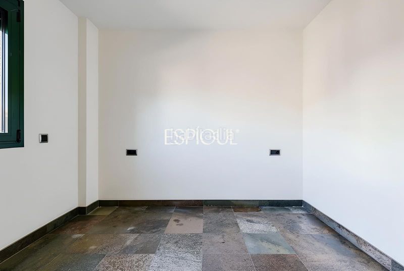 Foto 2af0f42b-ece2-4278-9948-e6e340c294fb. Casa a salvia 3 a Riells Escala (L´)