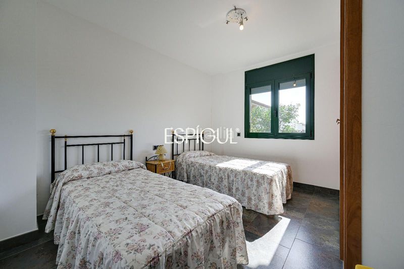 Foto 349d7959-d8af-49b6-99c3-85f855fa14dc. Casa a salvia 3 a Riells Escala (L´)