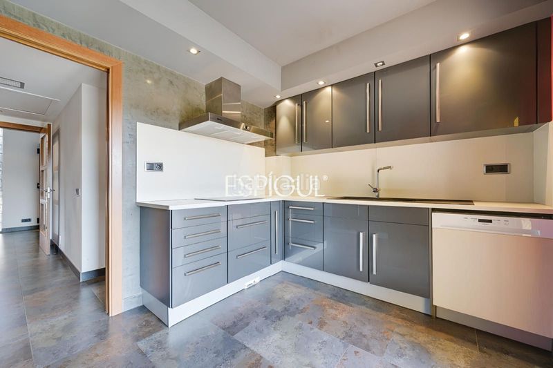 Foto 3725057d-52be-4851-a1a7-5f077b6af4ea. Casa a salvia 3 a Riells Escala (L´)