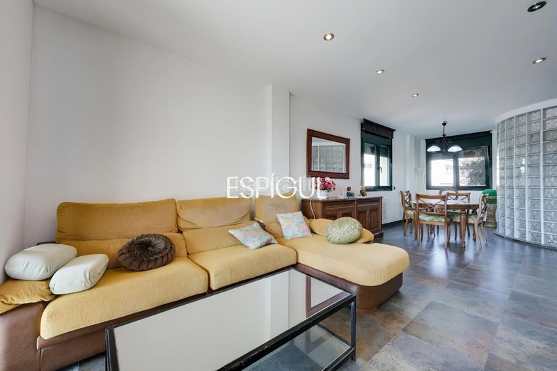 Foto 3bc7a04d-92d8-44e3-9c03-bc62588d4bb7. Casa a salvia 3 a Riells Escala (L´)