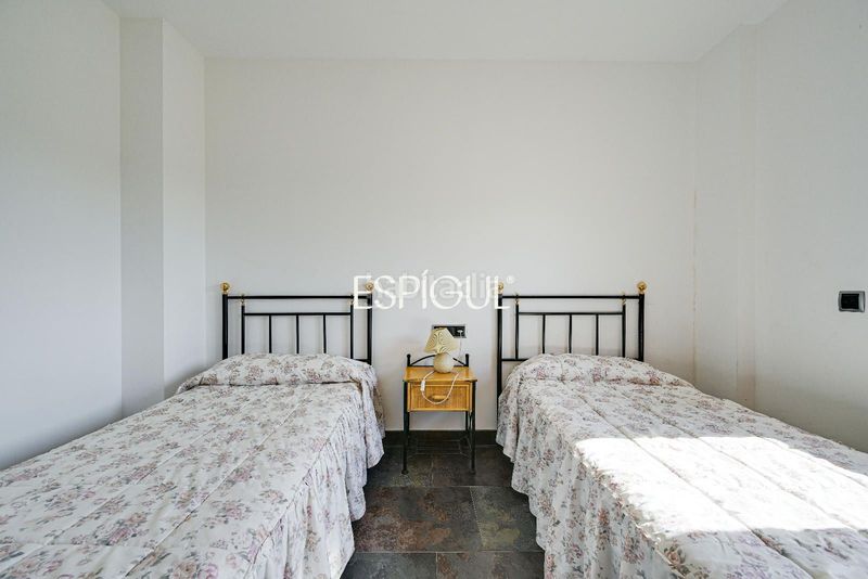 Foto 46a8d40b-8232-4723-acad-dedd905e5bbe. Casa a salvia 3 a Riells Escala (L´)