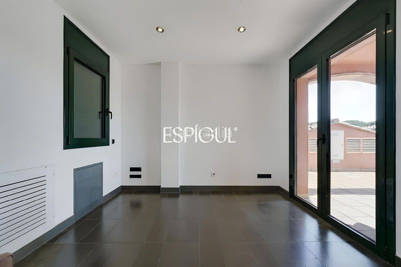 Foto 489084e8-6a0b-4cbd-8a9c-f989e815f18e. Casa a salvia 3 a Riells Escala (L´)