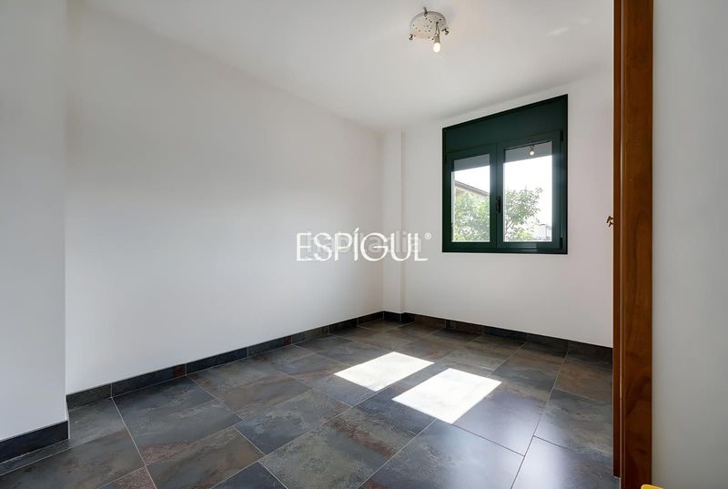 Foto 4c175887-263b-4985-82df-11e71301e148. Casa a salvia 3 a Riells Escala (L´)