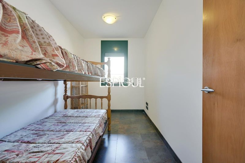 Foto 545586b4-c5f3-46c1-a73e-73021a57cf28. Casa a salvia 3 a Riells Escala (L´)