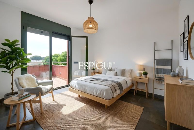 Foto 63025684-9207-470f-92f0-25f081db7025. Casa a salvia 3 a Riells Escala (L´)