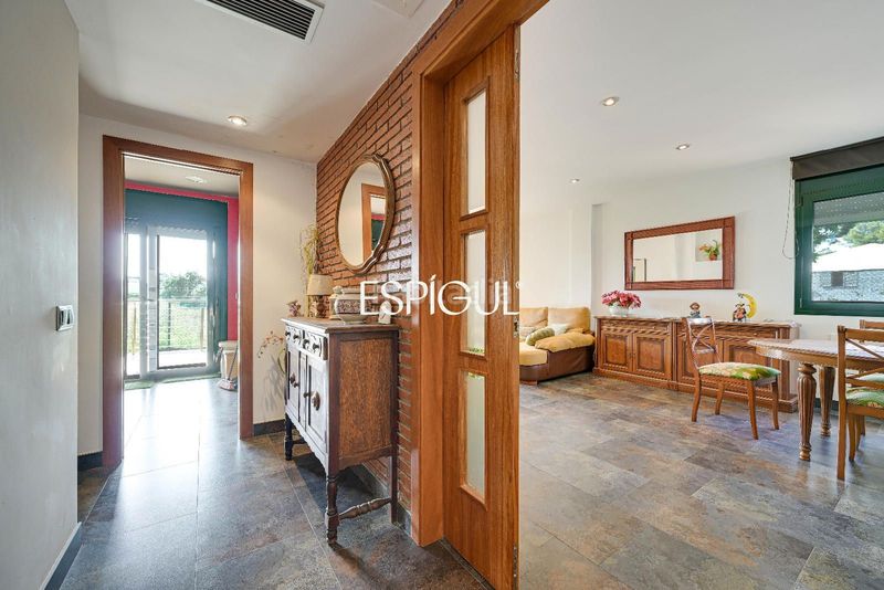 Foto 6392f8d8-1984-4a63-8eb6-b73289b0e78d. Casa a salvia 3 a Riells Escala (L´)