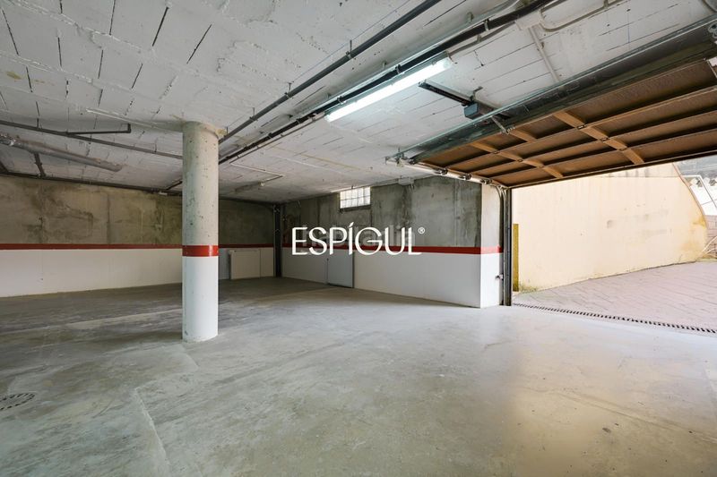 Foto 659e22bb-4144-41d7-8998-ec9cd75e1d32. Casa a salvia 3 a Riells Escala (L´)
