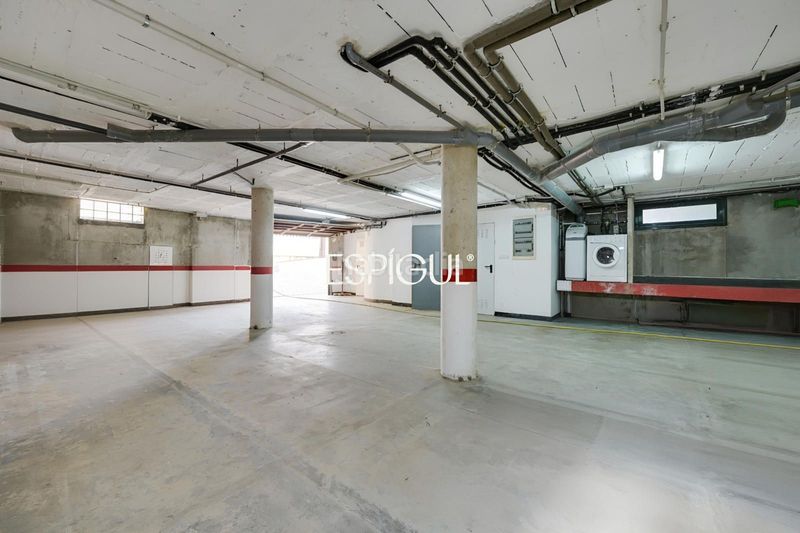 Foto 65cea36e-959f-4431-a5b6-f2f512401a16. Casa a salvia 3 a Riells Escala (L´)