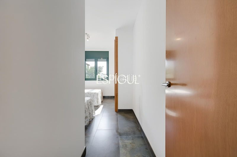 Foto 740f256b-349a-4988-8443-659e743a1b84. Casa a salvia 3 a Riells Escala (L´)