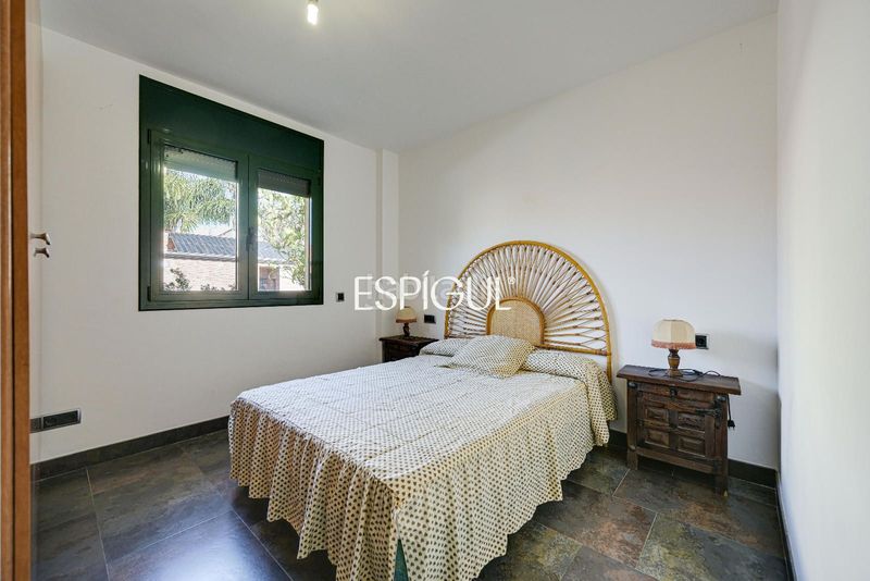 Foto 83be0a76-20a1-4a55-a62b-0a452cc8094e. Casa a salvia 3 a Riells Escala (L´)
