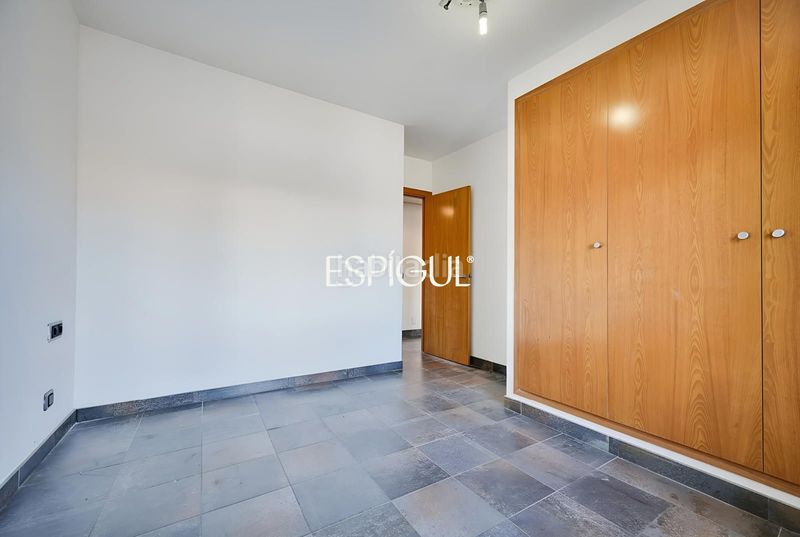 Foto 87b9b086-c8ca-4d3b-b8a5-da5a41dd7993. Casa a salvia 3 a Riells Escala (L´)