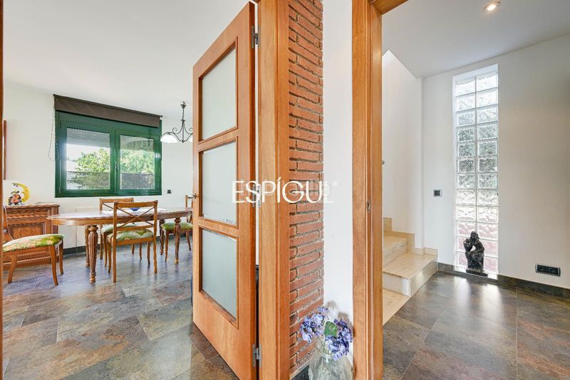 Foto 8b07c984-d1ea-418a-9272-b54a894672bd. Casa a salvia 3 a Riells Escala (L´)