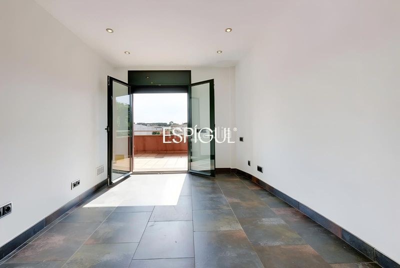 Foto 96ad4f79-2ff9-468b-bb15-26c5e921da0e. Casa a salvia 3 a Riells Escala (L´)