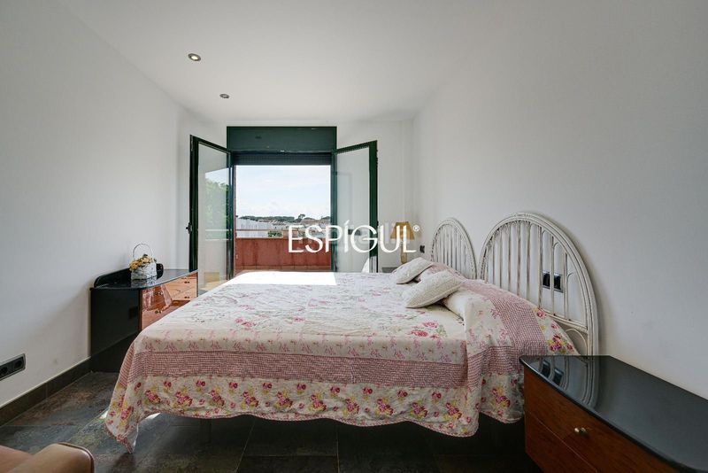 Foto 99e32d74-6384-4ae6-96d3-f6e40c049a77. Casa a salvia 3 a Riells Escala (L´)