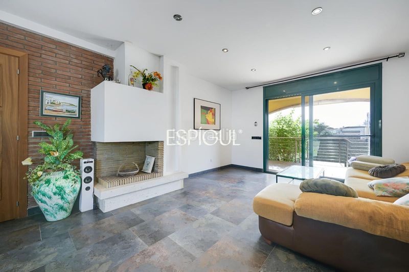 Foto 9ee007f5-65b0-4eca-873f-8853f11348d7. Casa a salvia 3 a Riells Escala (L´)