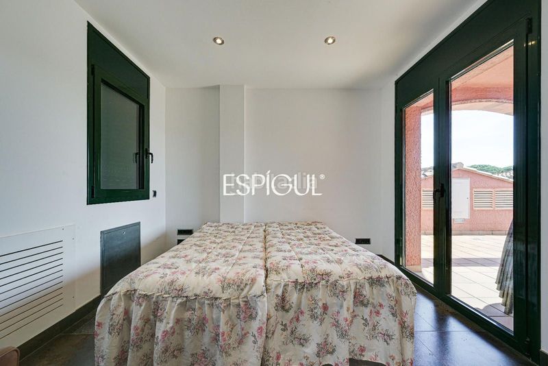 Foto b02c4eb6-3213-4bed-a0e1-eb46d5890a12. Casa a salvia 3 a Riells Escala (L´)