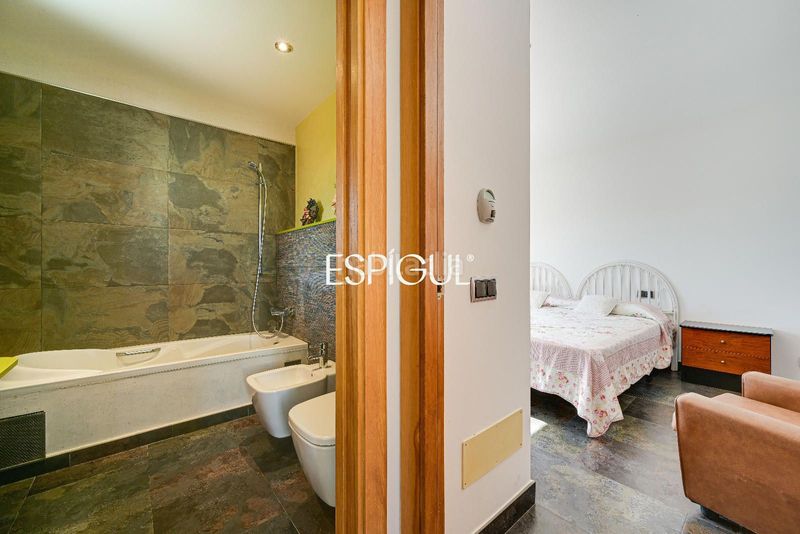 Foto b76d43f4-83ab-487b-9a75-383491649311. Casa a salvia 3 a Riells Escala (L´)